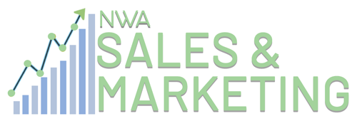 NWA Sales & Marketing Group