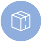 packaging-icon